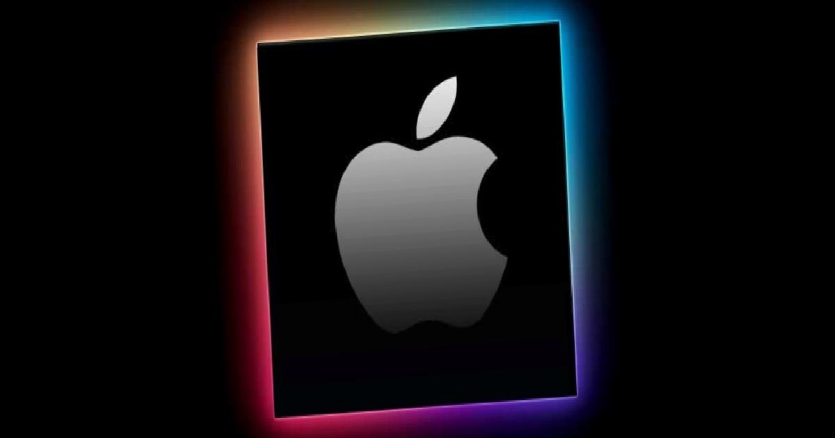 Apple ve Broadcom sunucu işlemcisi geliştiriyor: Baltra
