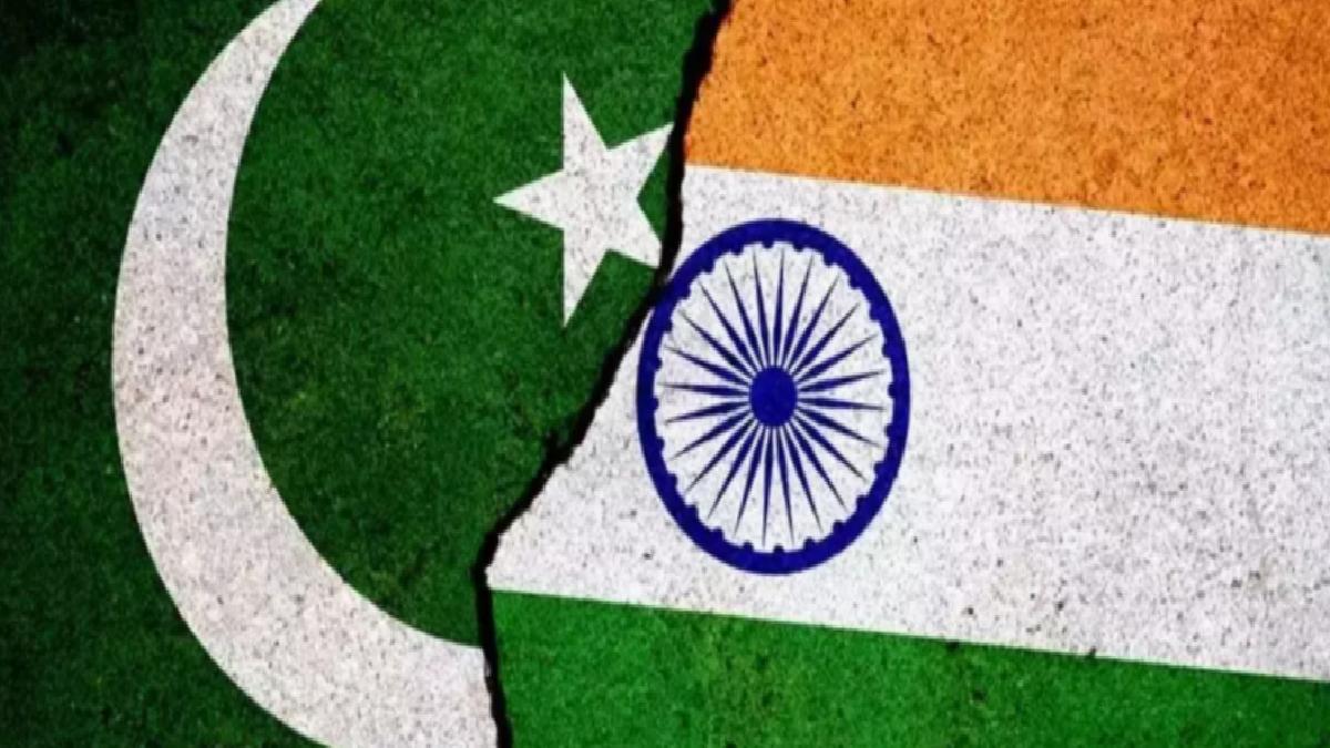 Arap ülkelerinden Hindistan ile Pakistan’a diyalog daveti