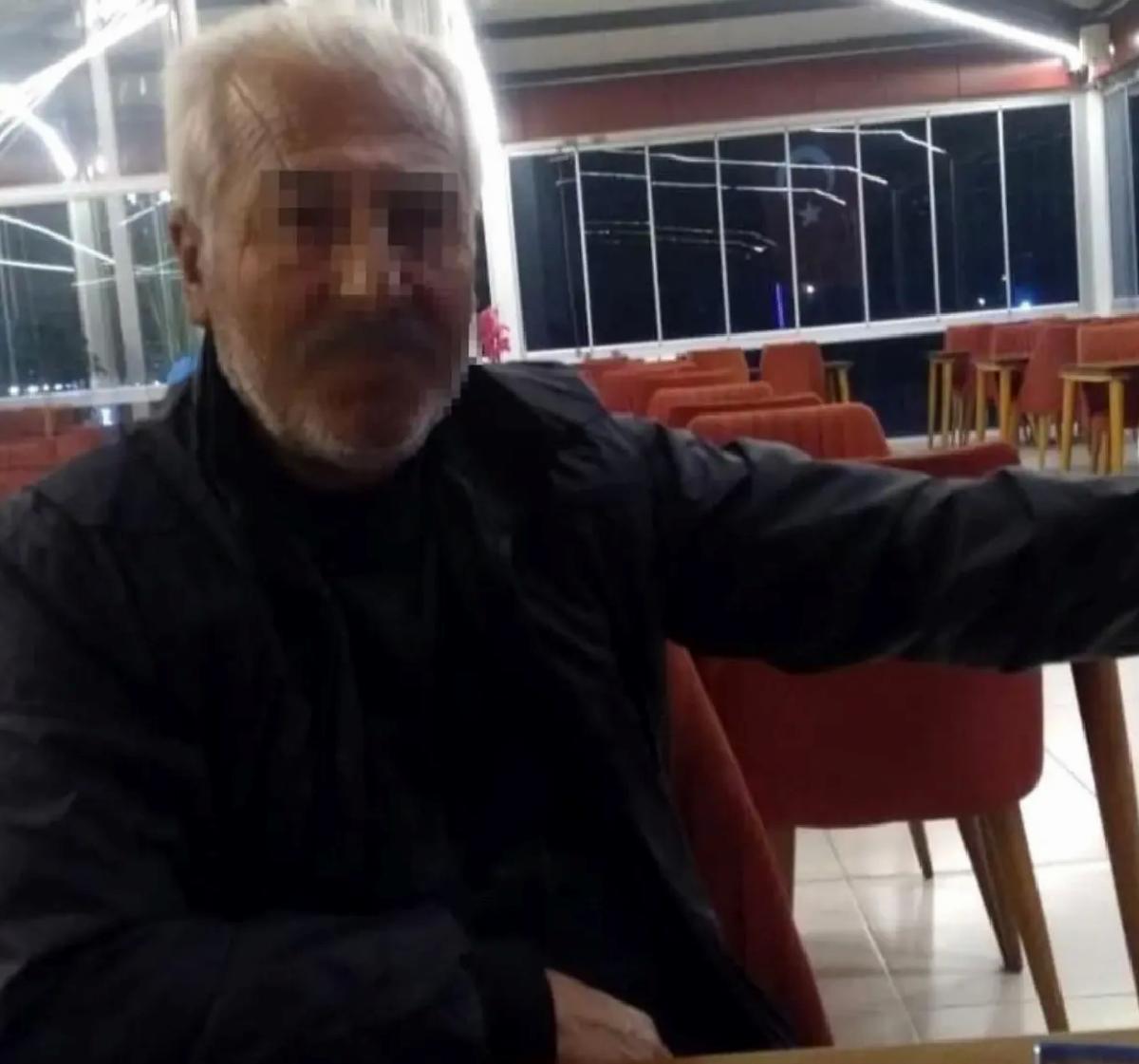 Arazi Uyuşmazlığı Kanlı Bitti