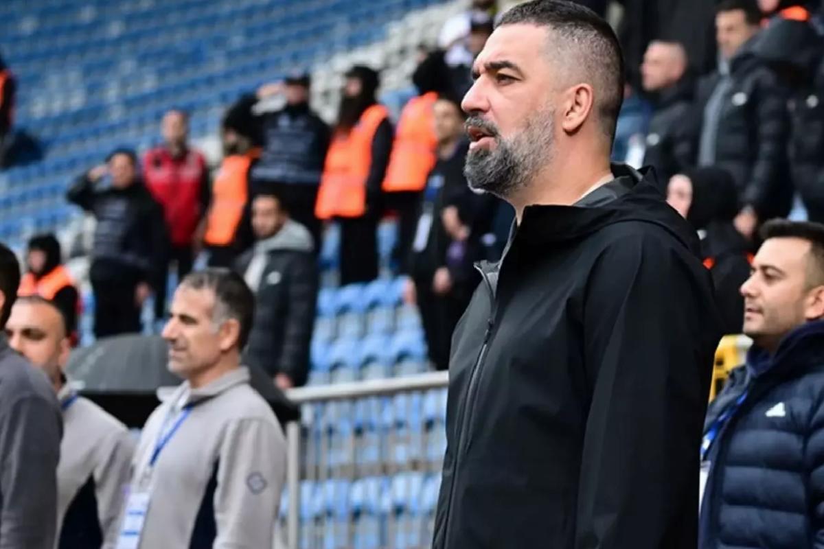 Arda Turan, Shakhtar Donetsk tezlerine son noktayı koydu