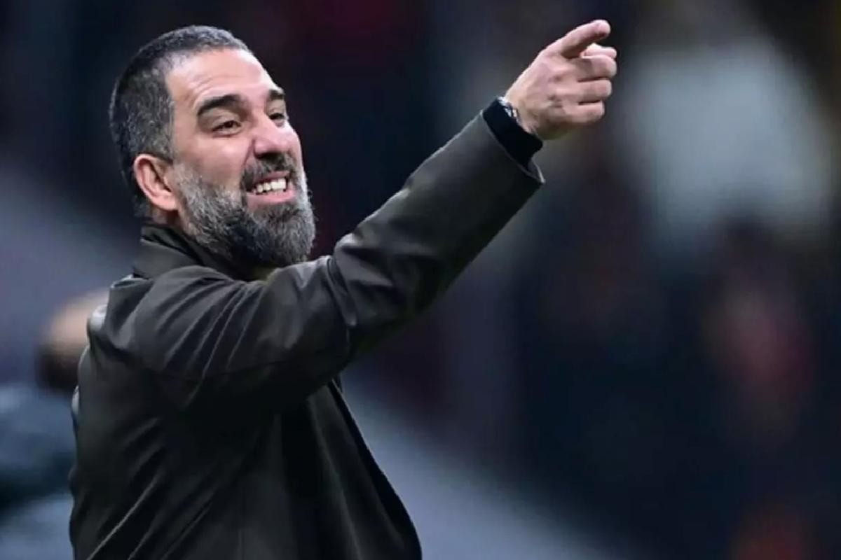 Arda Turan’ın yeni adresi aşikâr oluyor! Muahede yakın