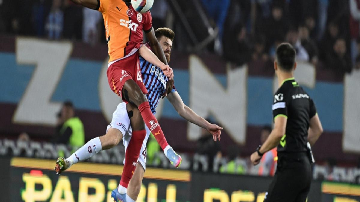 Arseniy Batagov: Kupa finalini kazanacağız