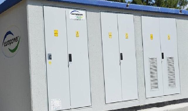 ASAT’tan su düzeyindeki değişime karşı tesirli müdahale