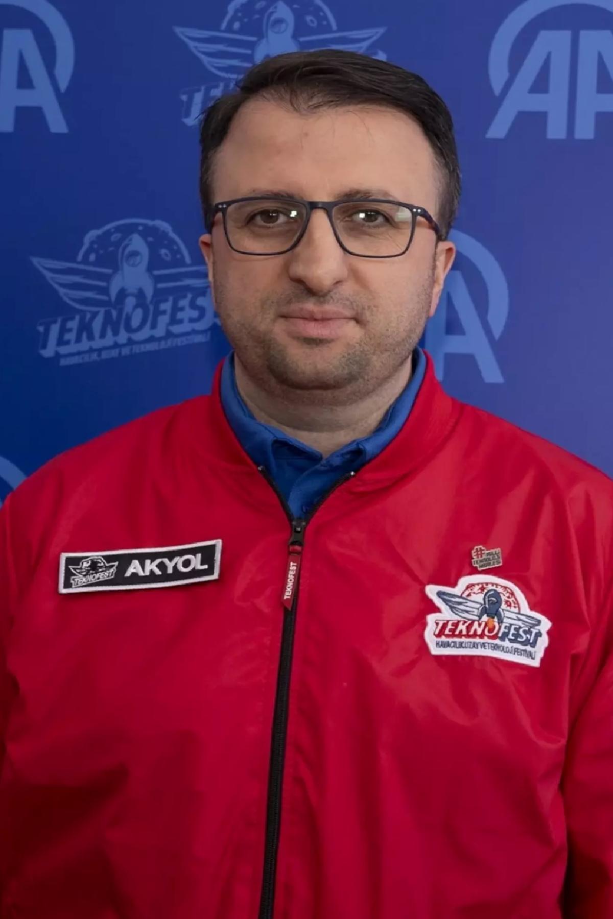ASELSAN, 50. yaşında Türkiye’nin en bedelli şirketi olarak KKTC’de