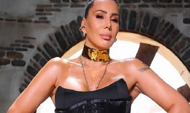 Asena ile Işıl Işıl – Eurostar ekranlarında Avrupa’yı sallayacak bir program!