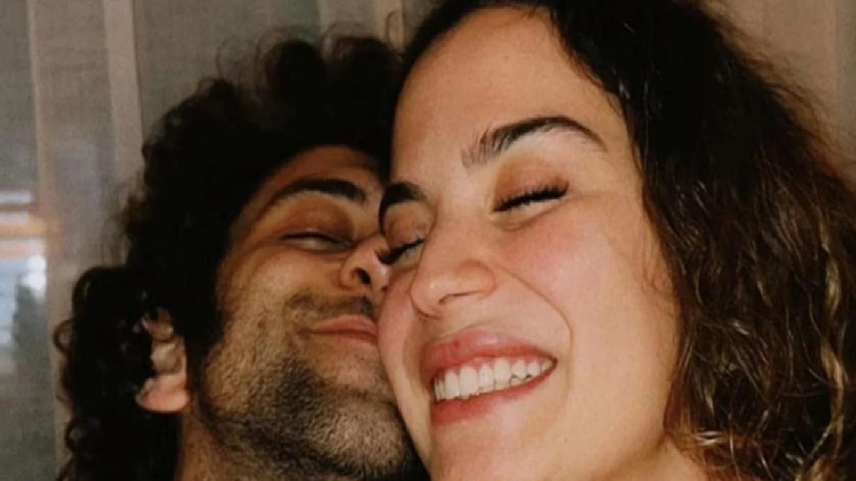 Aslı Bekiroğlu Furkan İstek Demirel’den ayrıldı: “Mis üzere bitti”