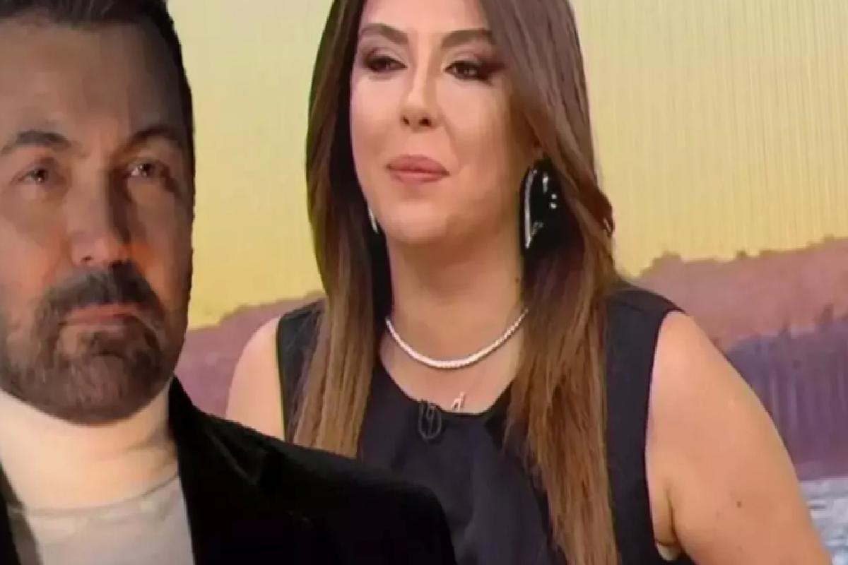 Aslıhan ve Saruhan Hünel’in Annesi Şükran Hünel Hayatını Kaybetti
