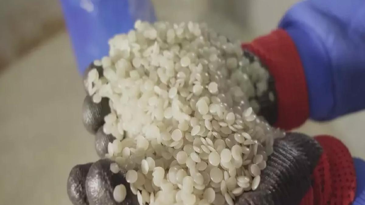 Atkasan A.Ş. Plastik Atık Azaltma Onayı Aldı