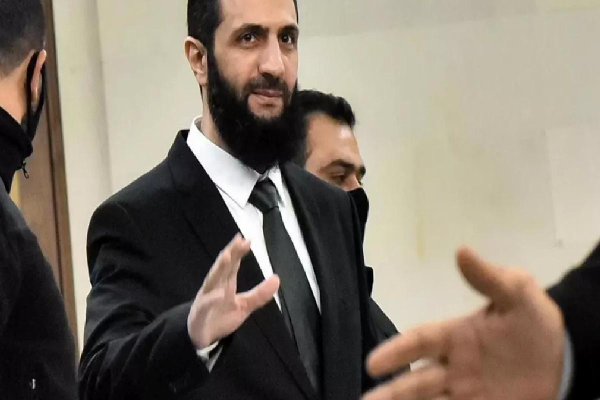 Avrupa Birliği, Suriye’ye yönelik ekonomik yaptırımları kaldırma kararı aldı.