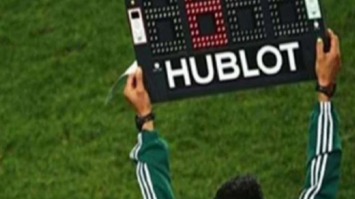 Avrupa futbolunda en fazla “duraklama süresi” Süper Lig’de eklendi
