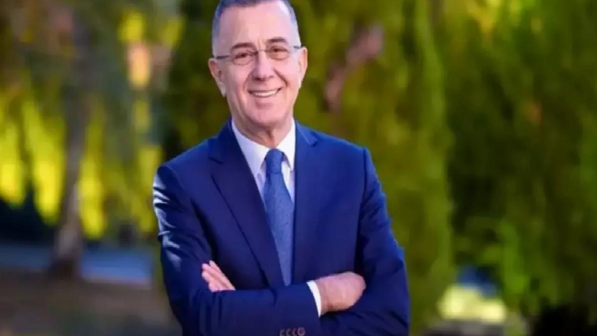 Avrupa Üniversiteler Birliği Genel Heyeti, Yeditepe Üniversitesi konut sahipliğinde gerçekleşecek