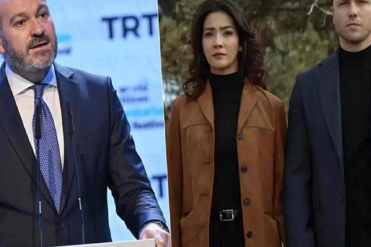 Aybüke Pusat tartışması Meclis’e taşındı! Zahid Sobacı’dan yansılara karşılık
