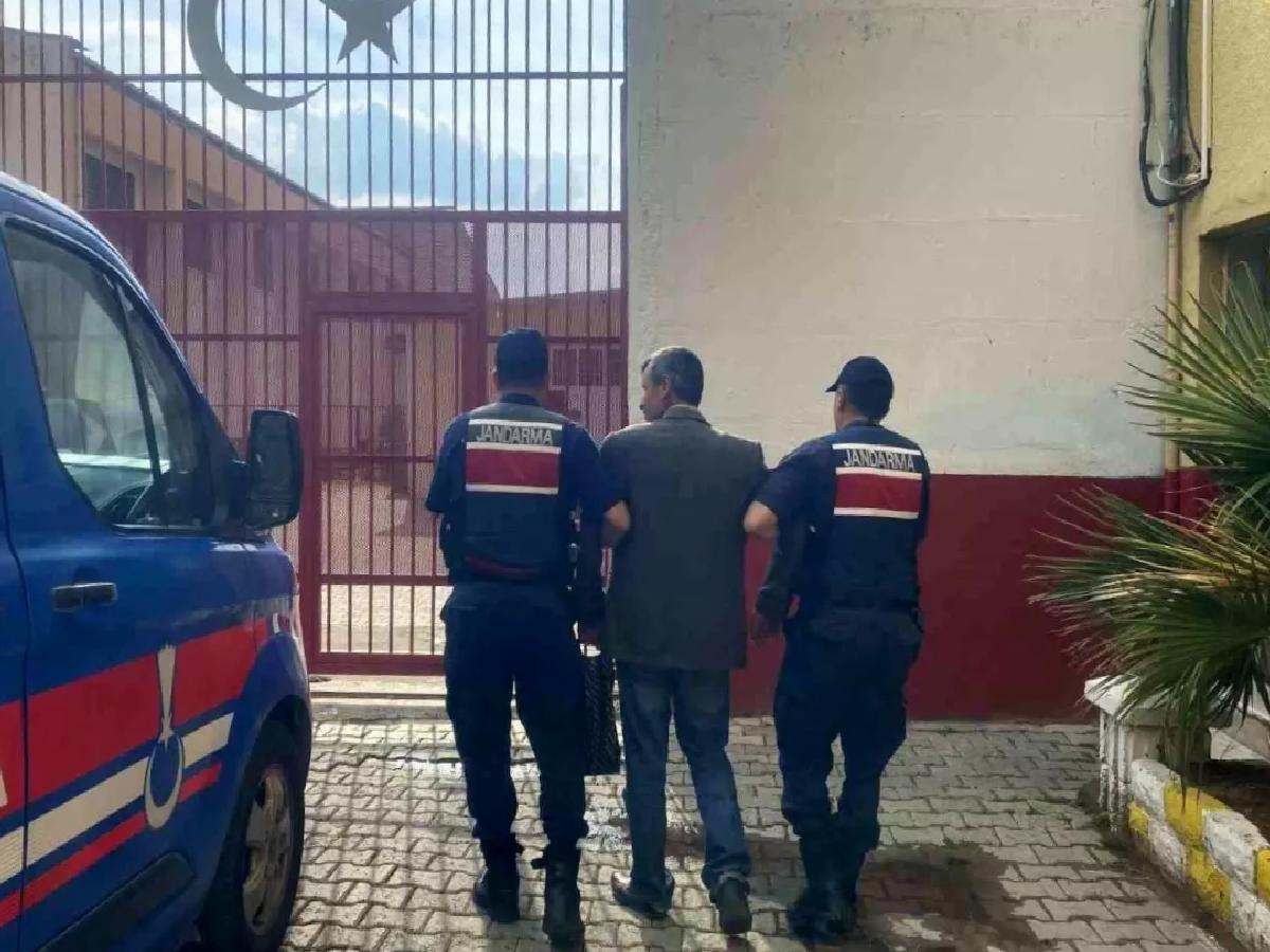 Aydın’da 33 Aranan Şahıs Yakalandı