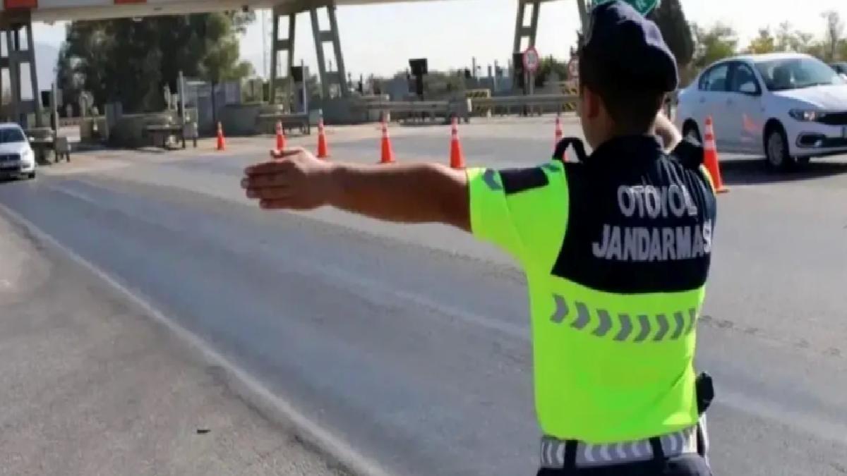 Aydın’da Sistemsiz Göçmen Operasyonu