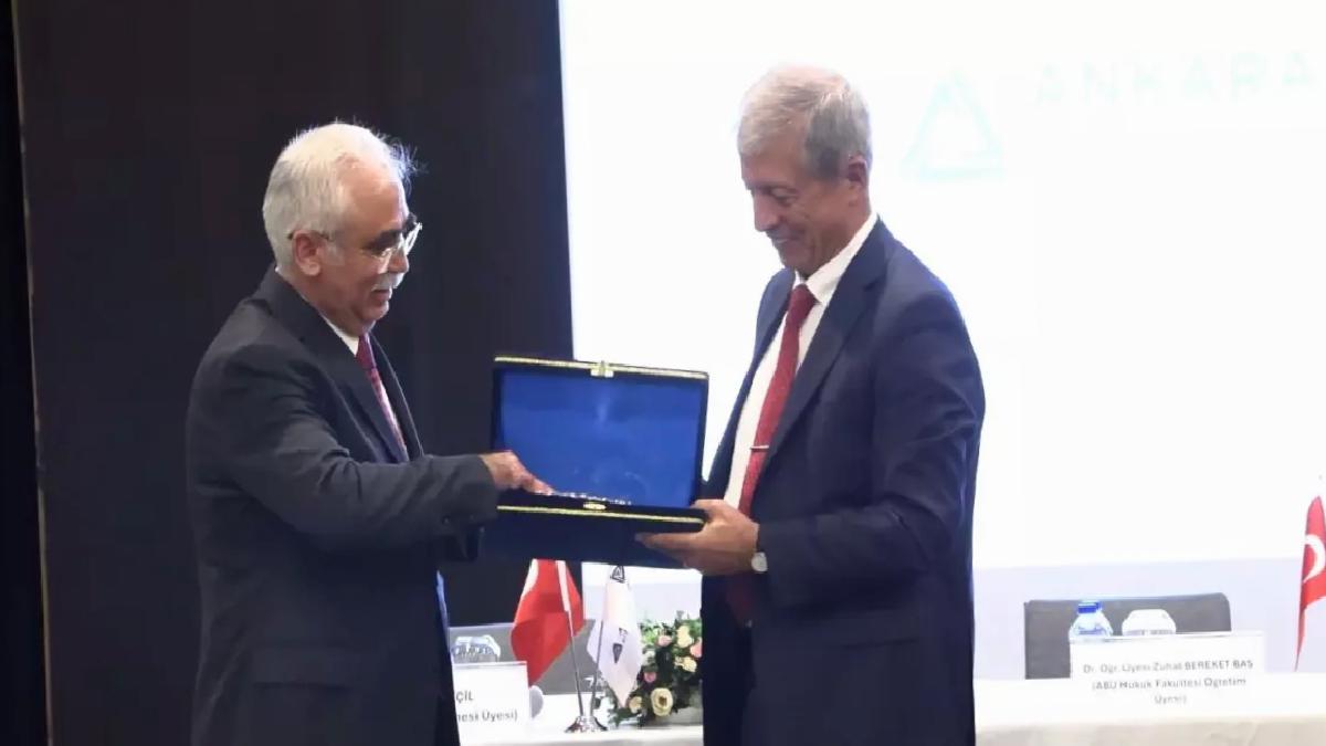 AYM İhlal Oranları ve Kişisel Müracaatın Tesiri
