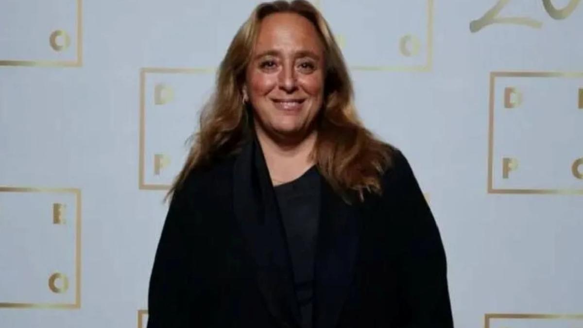 Ayşe Barım 7 Temmuz’da hakim karşısına çıkacak