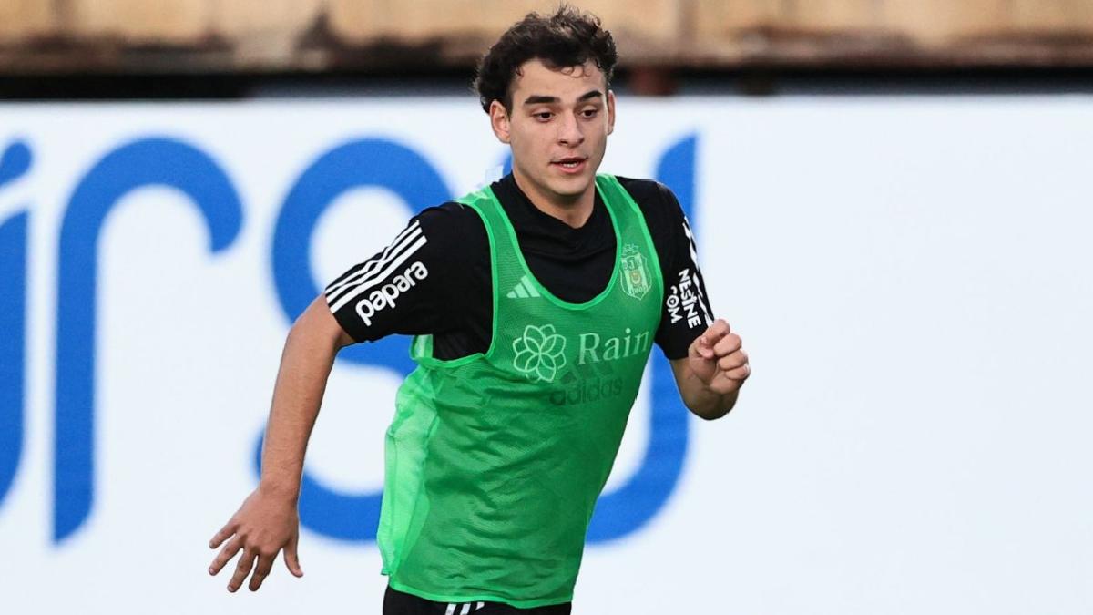 Aytuğ Batur Kömeç, Sırbistan kadrolarının radarına girdi