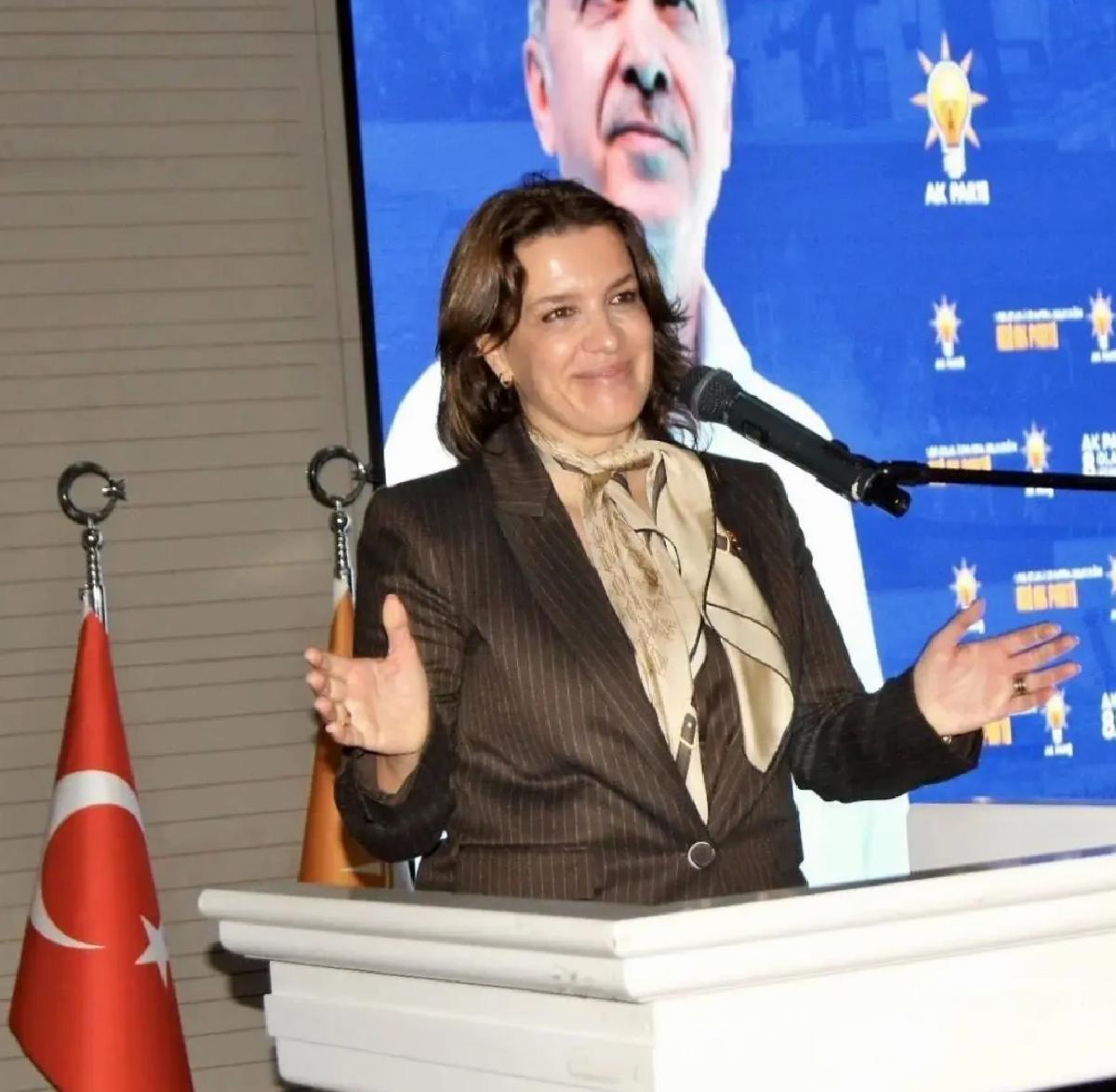 Ayvalık’ta 400 Tekne Kapasiteli Balıkçı Barınağı İnşaatı Başlıyor