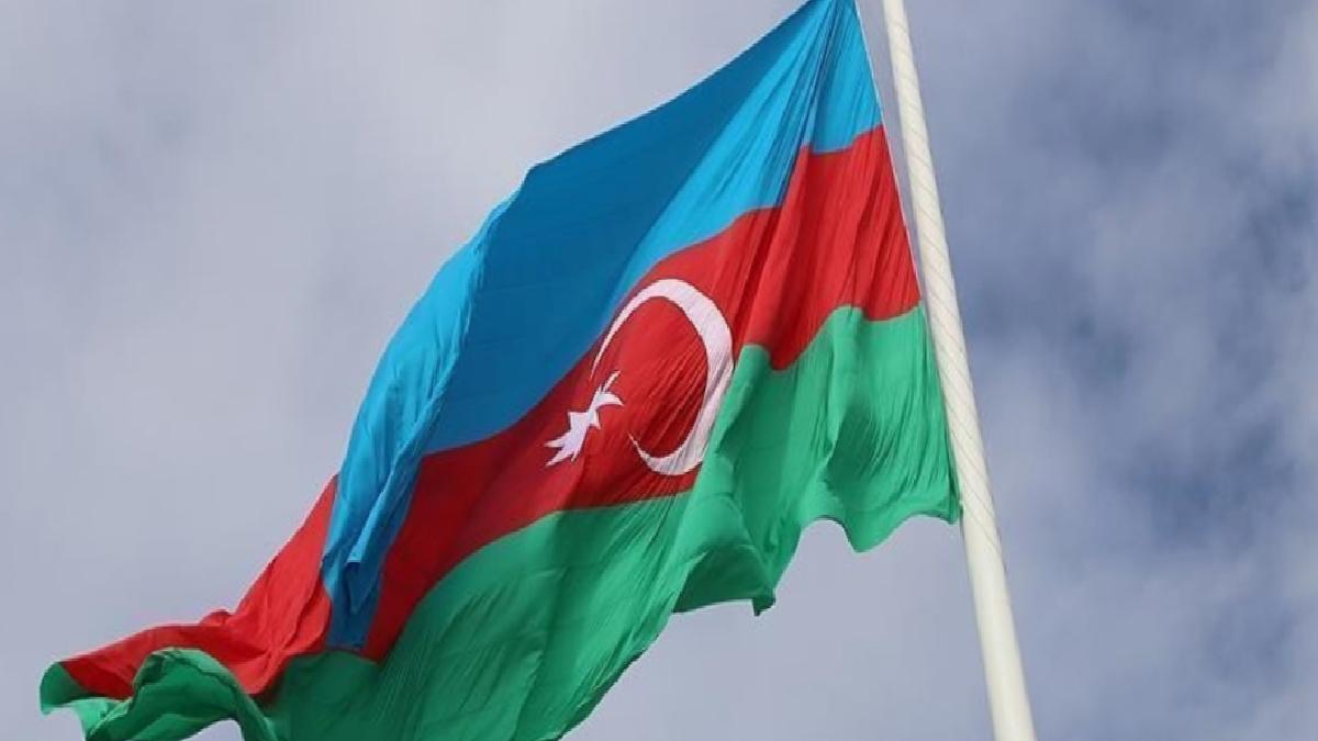 Azerbaycan, Hindistan’ın akınlarını kınayarak Pakistan’ın yanında yer aldı