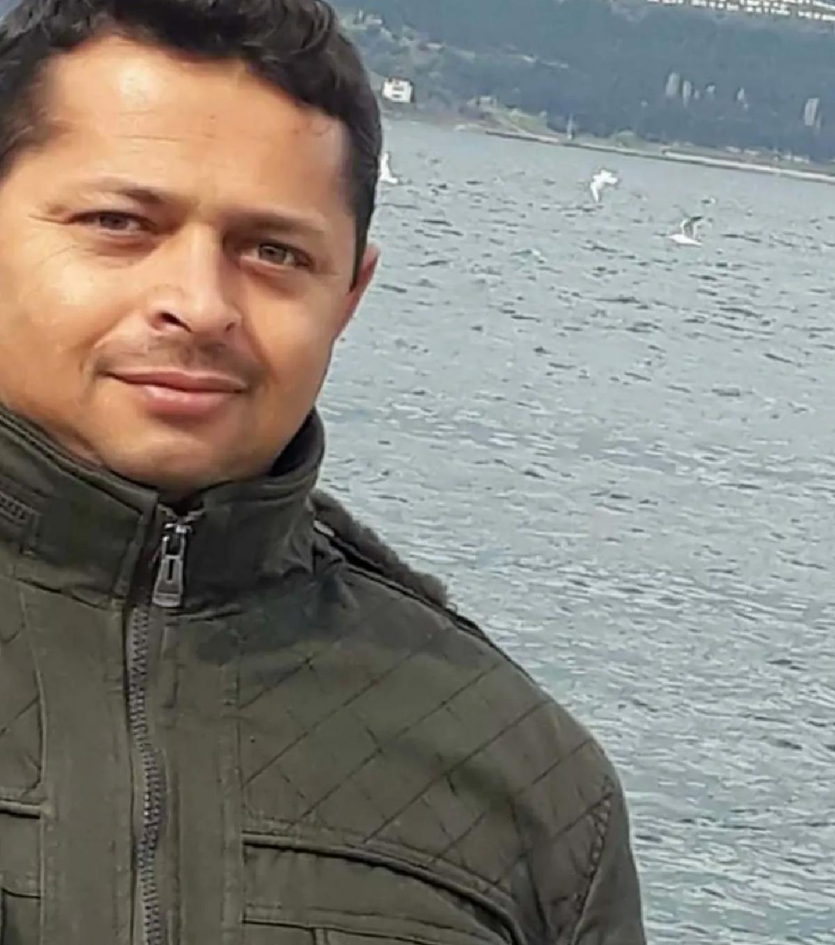 Baba, Oğlunun Vefatına Sebep Oldu, Ceza Yok