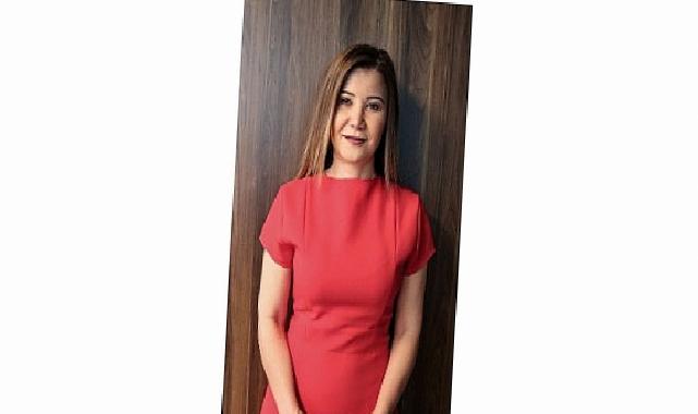 Bacacı Yatırım Holding, Helvacızade Grubu’nu satın aldı