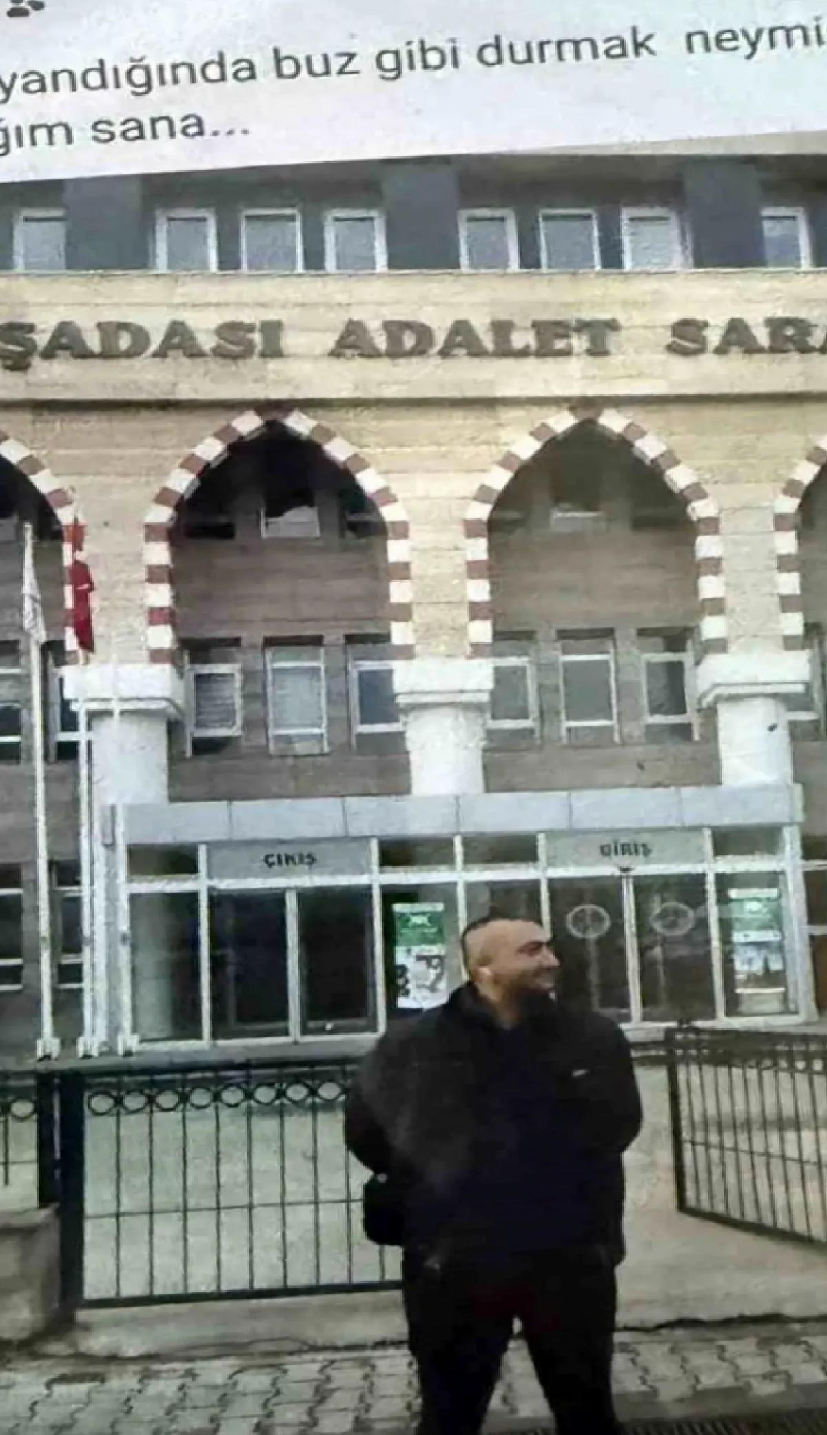 Bahar Aksu Cinayetinde Yeni Ayrıntılar