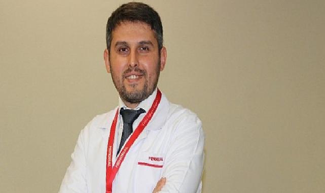 Bahar Ayları Çocuğunuza Kâbus Olmasın!