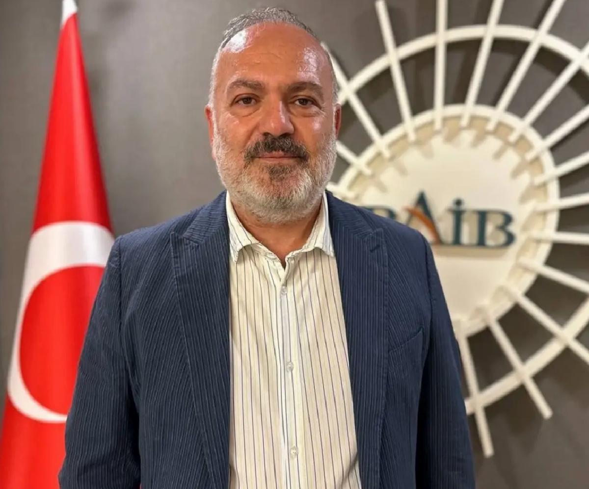 BAİB İhracatta 1 Milyar Doları Aştı