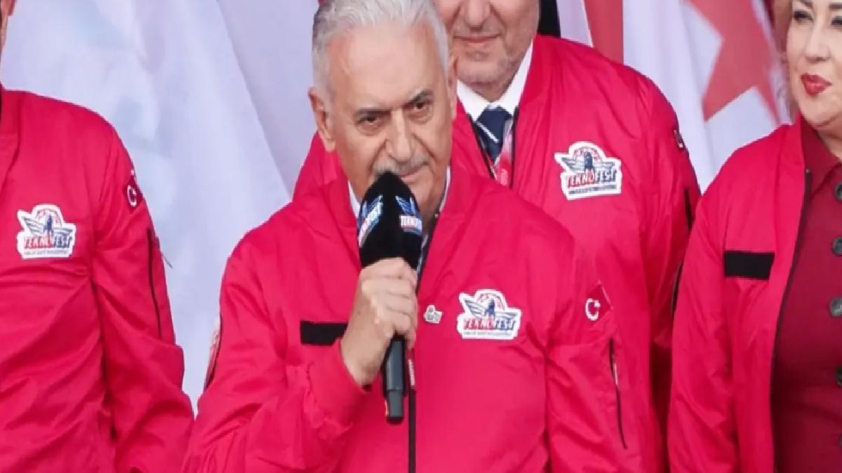 Bakan Kacır: KKTC’yi hep birlikte Bilişim Adası yapabiliriz