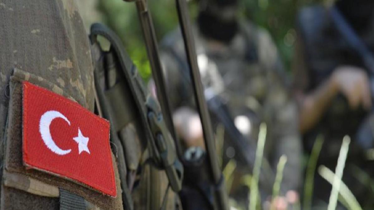 Bakanlar terör örgütü PKK’nın fesih ve silah bırakma kararını kıymetlendirdi