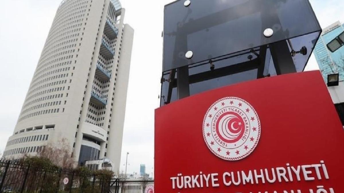 Bakanlıktan rekor dayanak: Esnaf ve sanatkarlara sağlanan kredi 615 milyar lirayı aştı