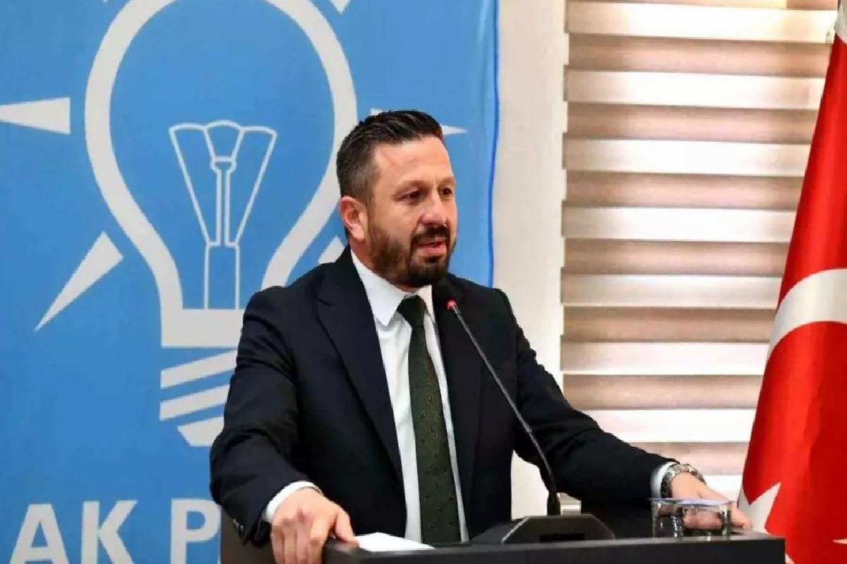 Balıkesir’e 101 Daima Personel Alımı