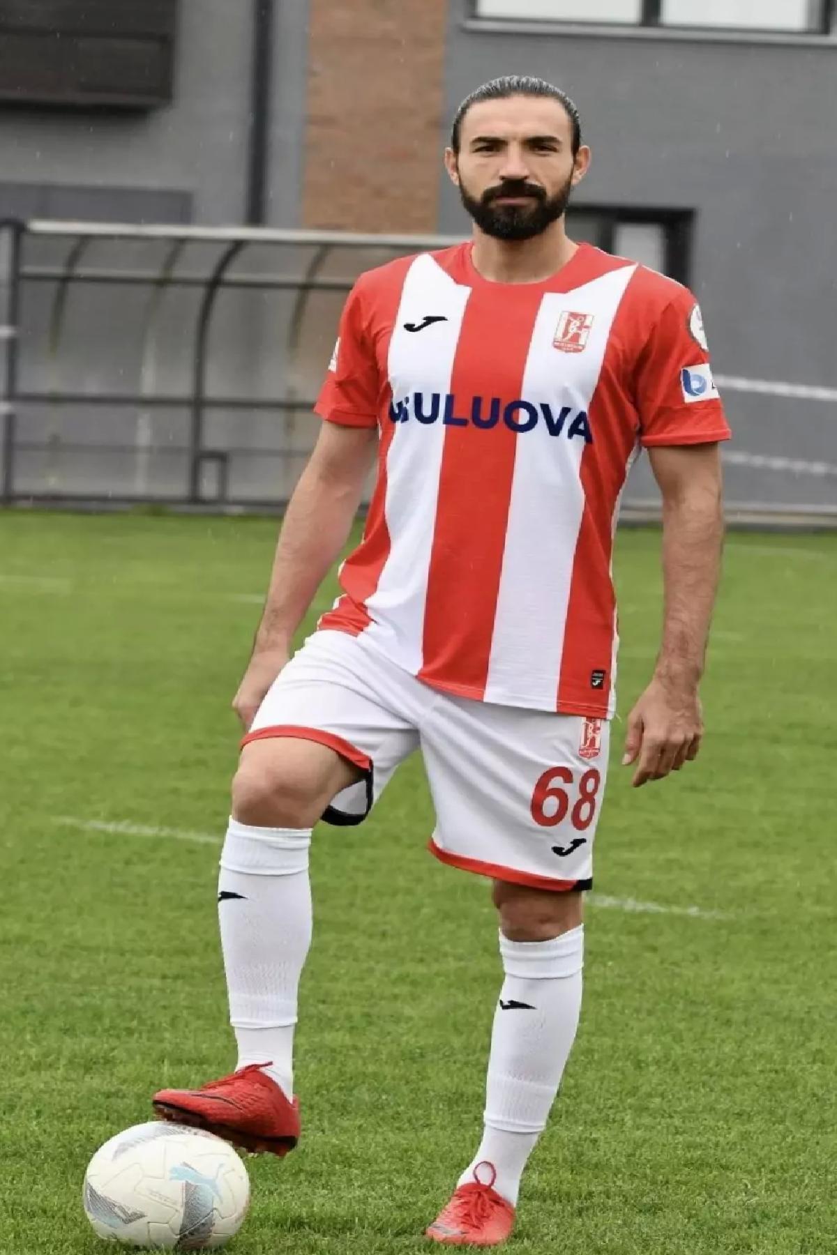 Balıkesirspor, Play-Off Çeşidi İçin Hazır