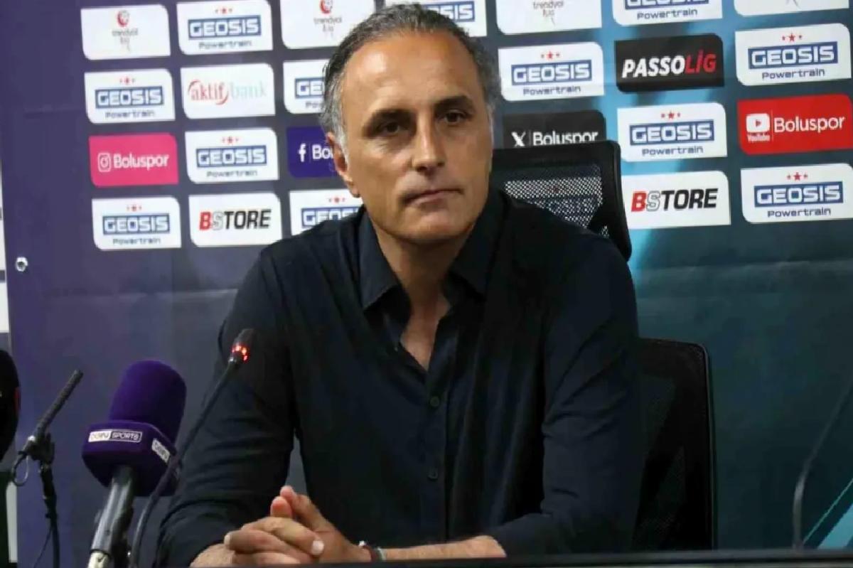 Bandırmaspor Yarı Final Avantajını Kovalamakta