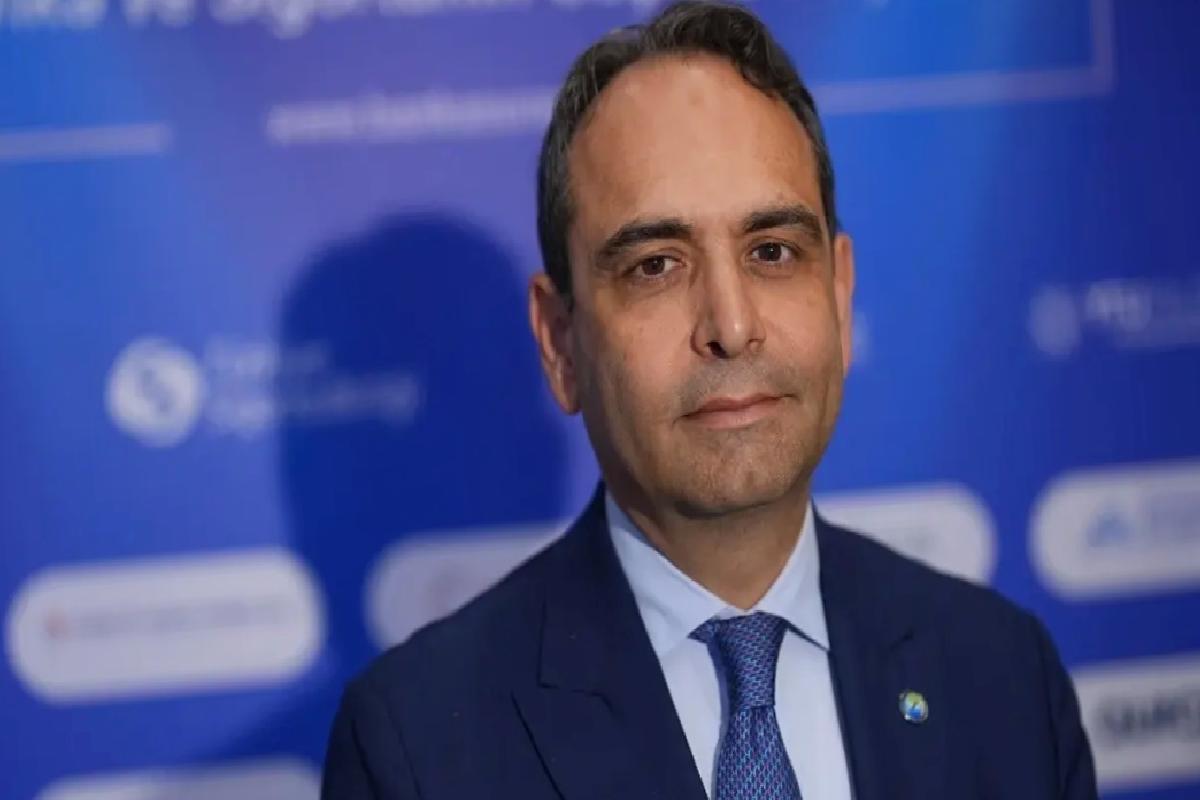 Bankasürans, Sigorta Dalında Kıymetli Bir Hisse Alıyor