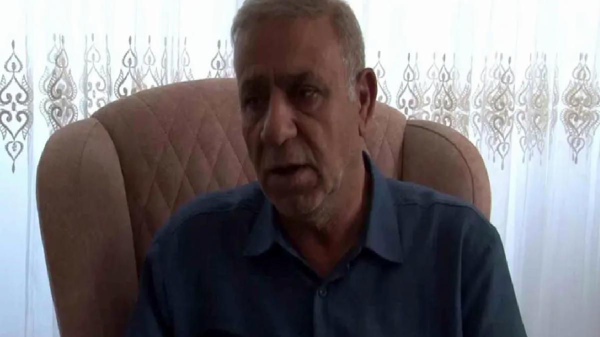 Barış İçin Kucaklayıcı İleti
