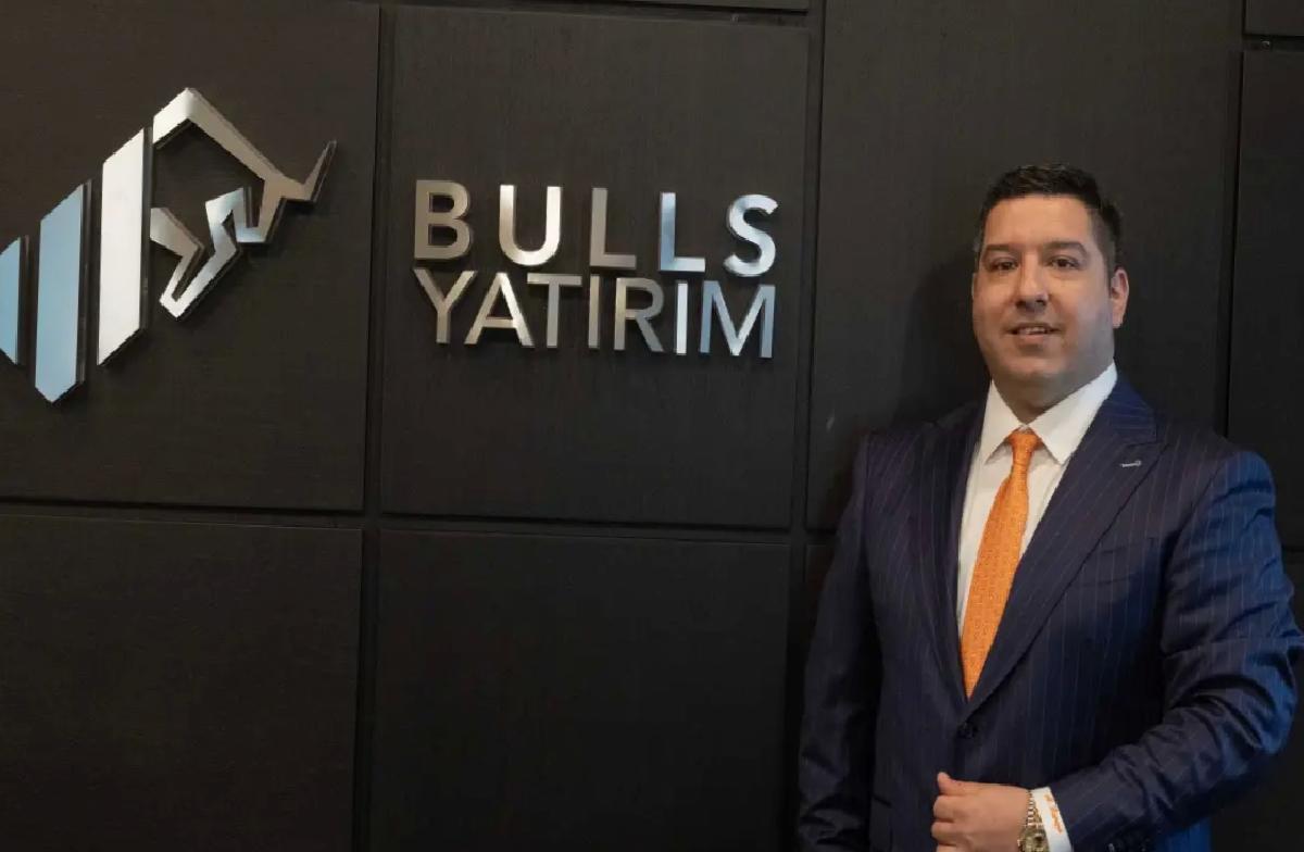 Barışın Piyasalar Üzerindeki Tesiri