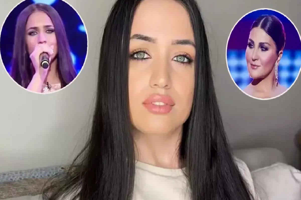 Başından vurularak mevtten kıl hissesi kurtulmuştu! Yaşadığı zorlukları paylaştı