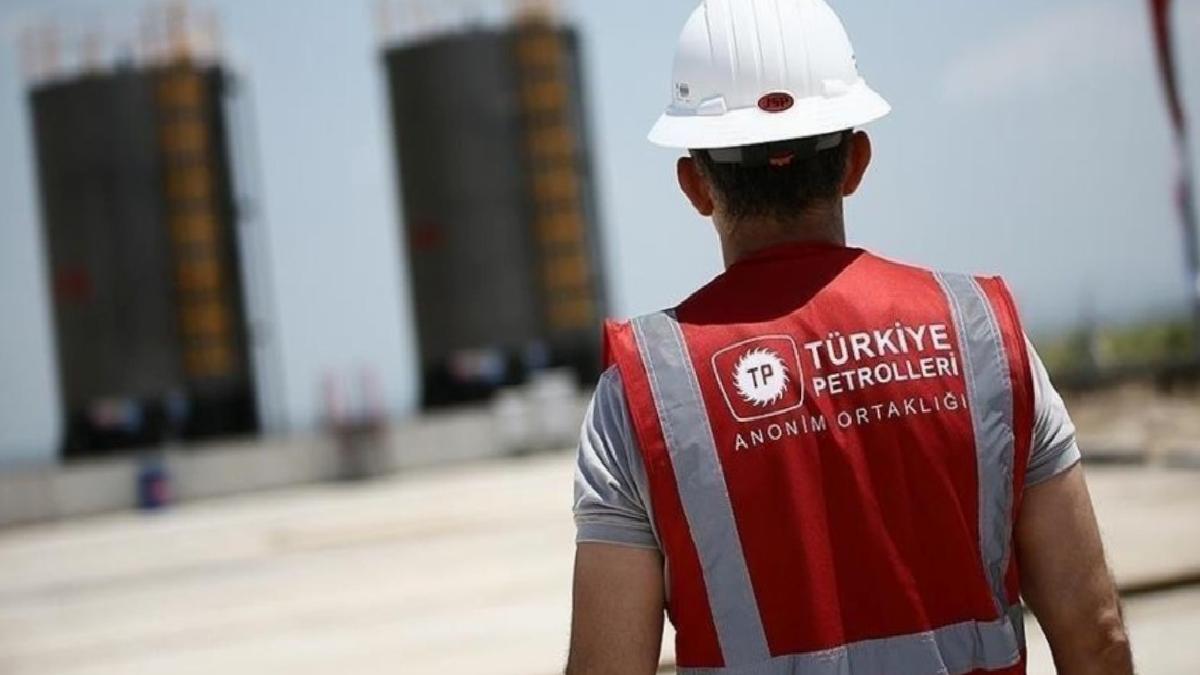 Batman, Siirt, Diyarbakır’daki petrol alanları kamulaştırılıyor