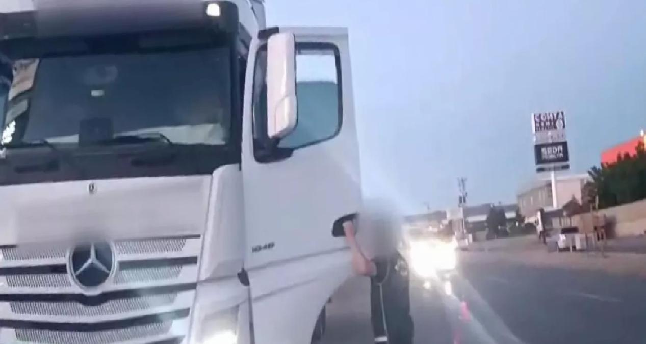 Batman’da Kaçak Sigara Operasyonu