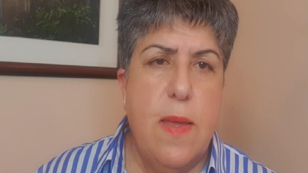 Bayan derneklerinden Diyanet’in Cuma Hutbesi’ne reaksiyon