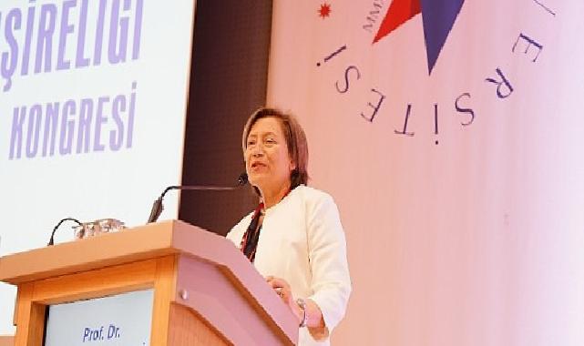Bayan sıhhati global bir sorun, güzelleştirilmesi toplumların sıhhatini yükseltir