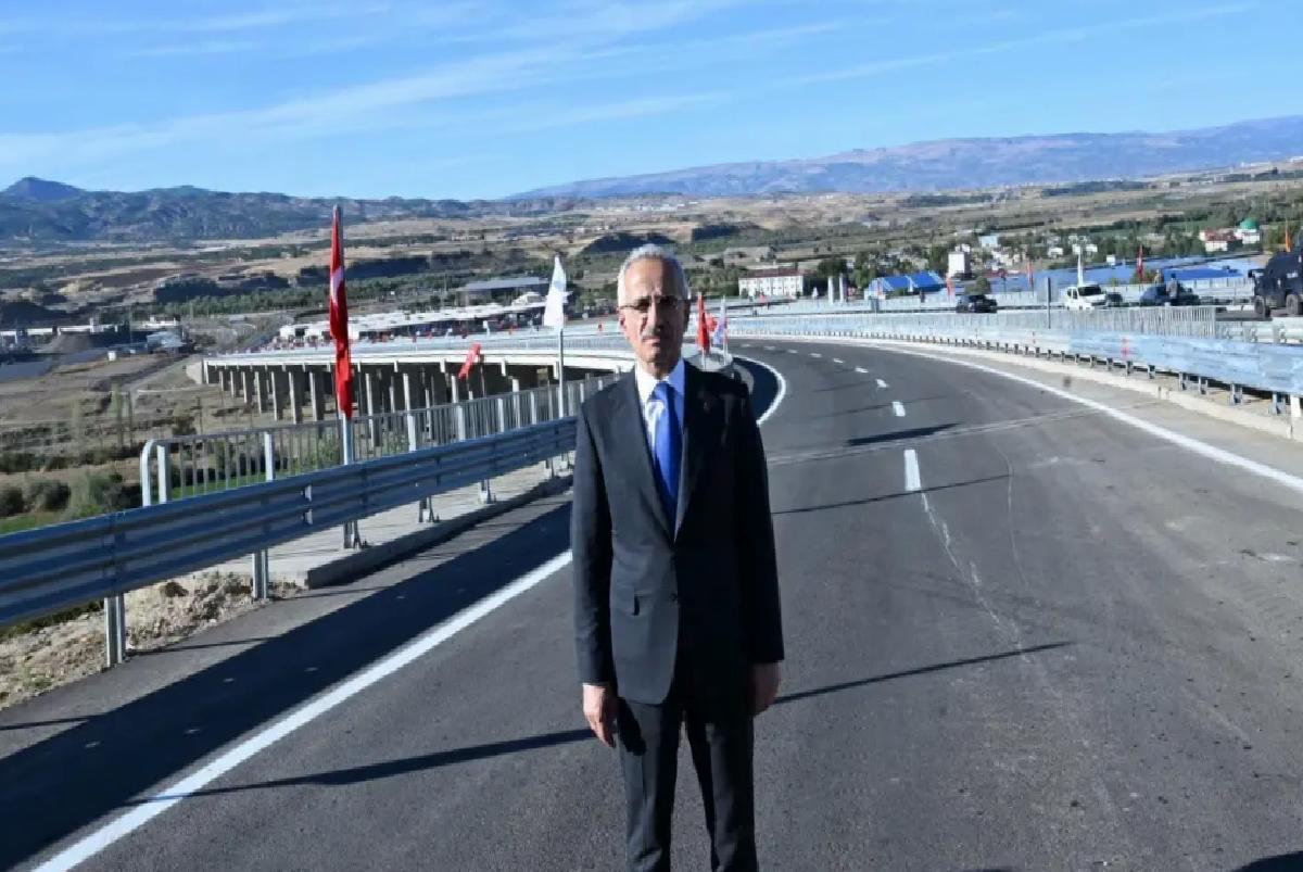 Bayan Sürücülere Yeni Teşvikler