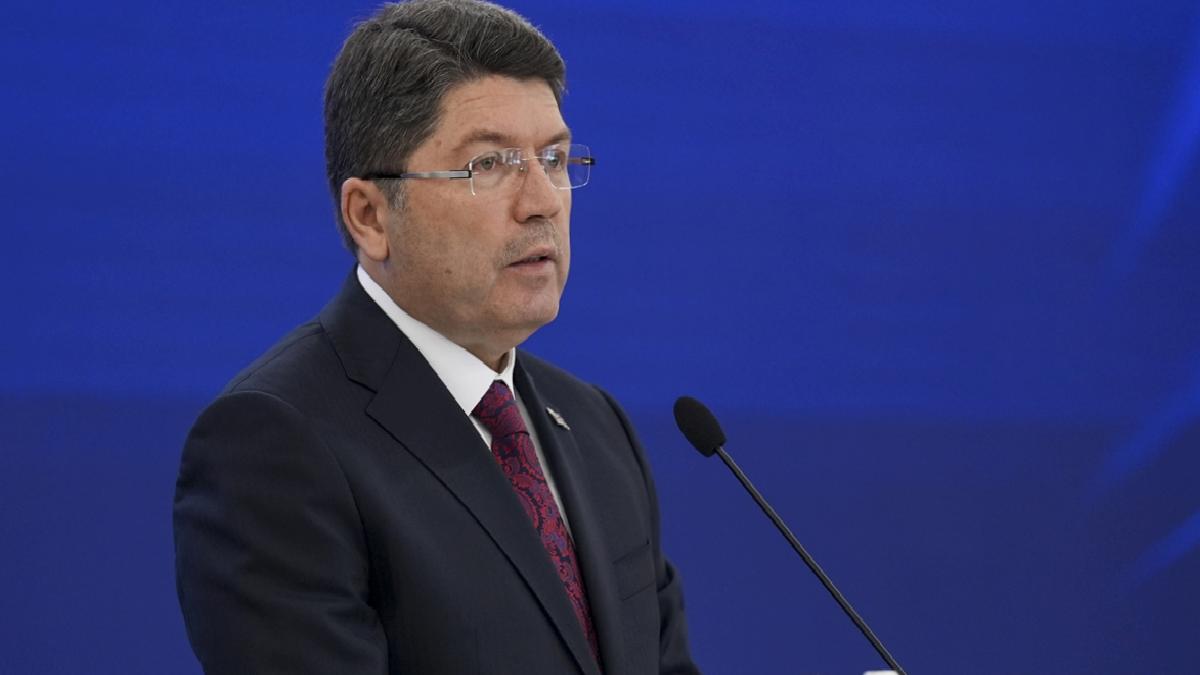 Bayan tutuklulara Anneler Günü’nde açık görüş müsaadesi