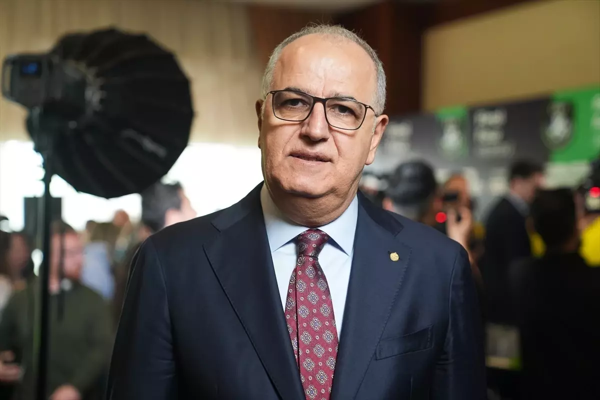 Bayanlar CEV Şampiyonlar Ligi Dörtlü Finali Başlıyor