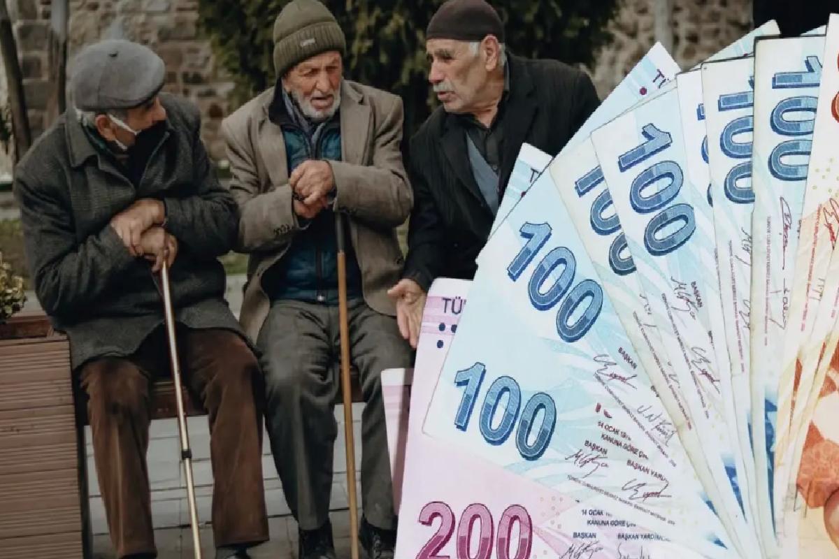 Bayram ikramiyesinde takvim netleşmeye başladı