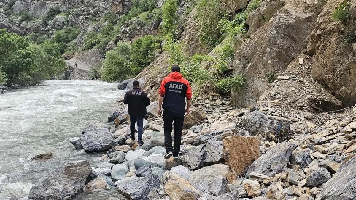 BBP Genel Başkanı Destici, Konya’da gazetecilerle buluştu Açıklaması