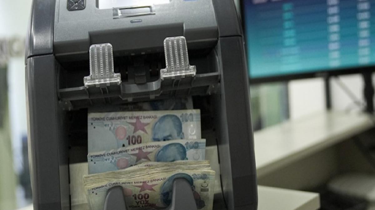 BDDK bankacılık kesiminin net karını açıkladı