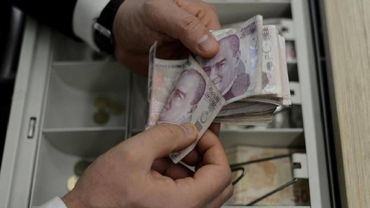 BDDK’den faiz oranı riskine yeni düzenleme