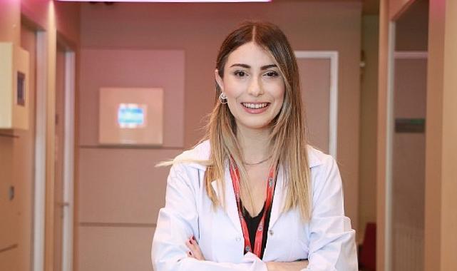 Bebekle kurulan bağ, bebeğin dünyasını şekillendiriyor!